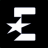 icon Eurosport 7.10.3