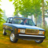 icon VAZ Driving Simulator 2.8.2