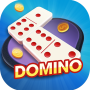 icon Domino