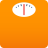 icon Lose It! 11.3.500