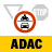 icon de.adac.Fuehrerschein 2.1.0