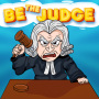icon Be the Judge: Brain Games