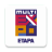 icon Multi Expo Etapa 6.25.2