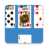 icon Golf 3.7