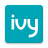 icon Ivy 3.9.4