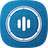 icon iGenApps 7.4