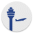 icon Take Control 2.8