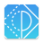 icon Parallel Live 1.75
