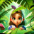 icon Alice 4.2.4