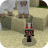 icon Babygamer Mod For MCPE 3.0.0