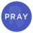 icon Pray 2.46.2