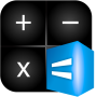 icon Calculator