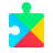 icon Google Play Dienste 23.02.14 (040306-503200382)