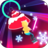 icon Cyber Surfer 5.7.2