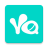 icon Yalla 2.19.0