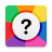 icon Do You Know Me? 2