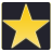 icon Pedal Commander 2.0.9
