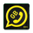 icon GB Version 21.0 8.0