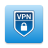 icon VPN servers in Russia 1.219