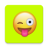 icon Lipka LI.2.02 #9171