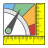 icon BMI Calculator 10.0.1