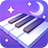 icon Dream Piano 1.83.0