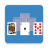 icon Tripeaks 3.1