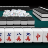icon World Mahjong 5.92