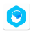 icon Elevate 5.80.0