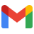 icon Gmail 2024.05.19.635289964.Release