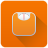 icon Lose It! 9.4.8