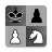 icon Chess 1.0.7