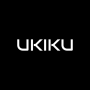 icon UKIKU