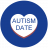 icon Autism Date 1.0.7