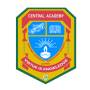 icon Central Academy