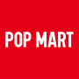 icon com.popmart.byapps