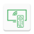 icon Android TV Remote 1.2.0