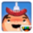 icon Toca Kitchen 2.2-play