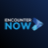 icon EncounterNOW 6.010.1