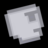 icon People Sandbox 1.0.8