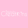 icon Beauty Creations