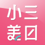 icon com.nineyi.shop.s000156