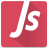 icon Jeevansathi 38.4.12