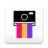 icon com.photer.photo.editor 1.4.0