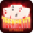 icon Teenpatti by Mahal 1.2.3