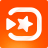 icon VivaVideo 7.13.1