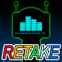 icon Retake