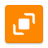 icon HiDrive 4.24.0