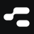 icon Chai 0.4.262