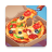 icon Tasty Diary 1.115.5086